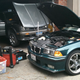 Image for article titled The Ten Best Ways To Kill Your Car